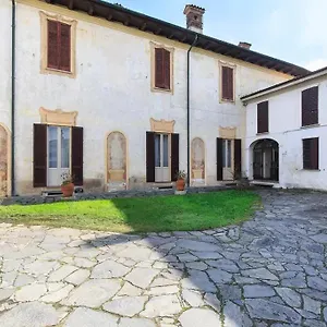 villa-mereghetti.it-lombardy.com/