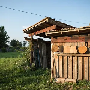 bb-casa-campagnari.it-lombardy.com/