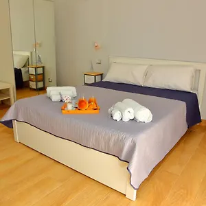 Mariba Frühstückspension
