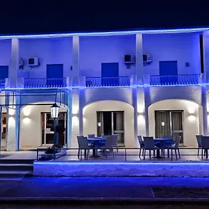 hotel-ca-bianca.emilia-romagnahotels.net/