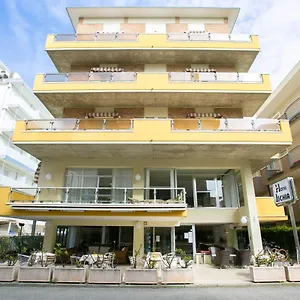 hotel-ischia.emilia-romagnahotels.net/