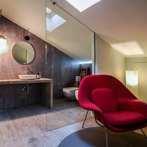 arenas-hospitality.hotelinveneto.com/