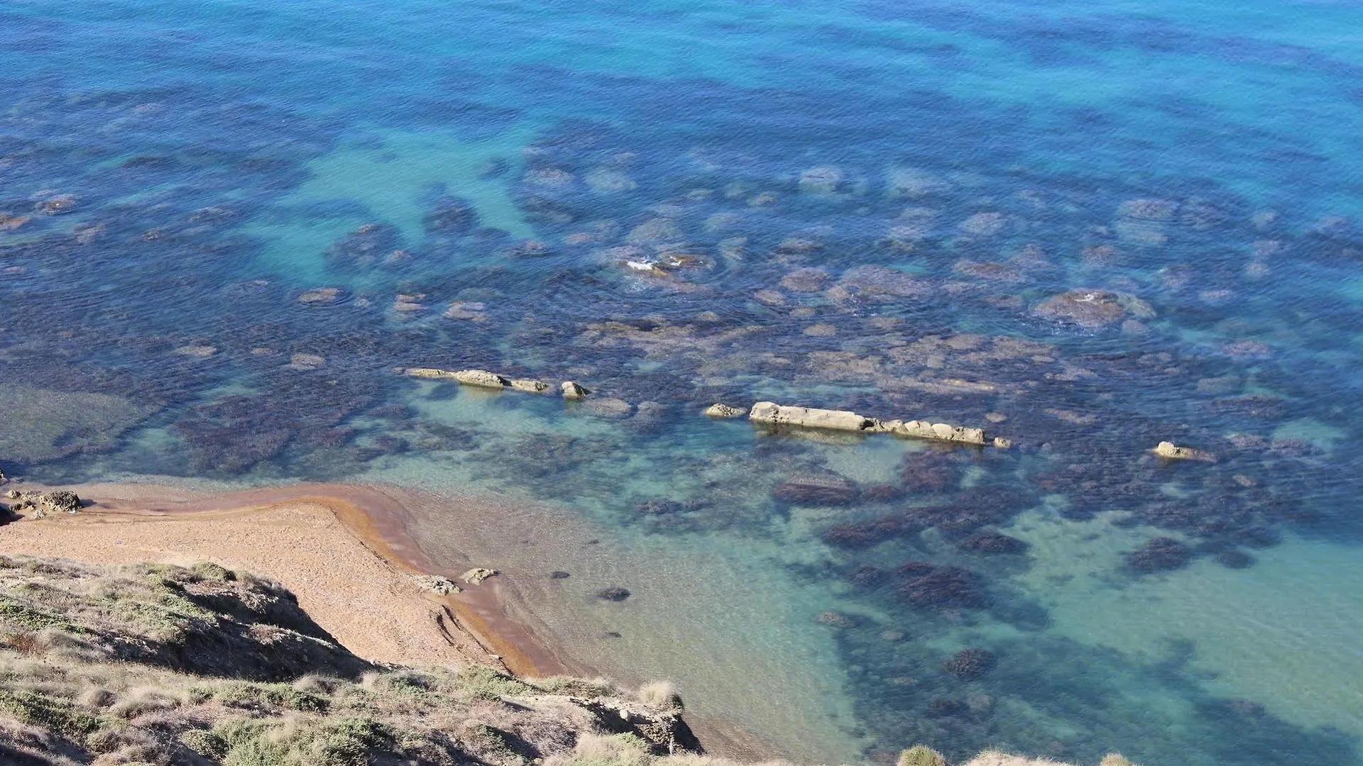 Bed & Breakfast Le Dune Beach Hotel Villaggio Mose